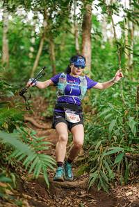 BIB: 487
                            <button type="button" onclick="openModal(22518740)" class="btn btn-primary btn-sm float-right btn-popup" data-toggle="modal" data-target=".modal-high-quality">
                        <i class="fas fa-shopping-cart"></i> Add to Cart
                    </button>
                                            <button type="button" onclick="isThisMe(22518740, true)" class="btn btn-success btn-sm float-right btn-popup btn-isme hidden" data-toggle="tooltip" data-placement="bottom" title="นี่คือรูปของคุณใช่ไหม คลิกที่นี่เพื่อเอาเข้าอัลบั้ม">
                        <i class="fas fa-plus"></i> Add to album
                    </button>
                    <button type="button" onclick="isThisMe(22518740, false)" class="btn btn-warning btn-sm float-right btn-popup btn-isnotme hidden">
                        <i class="fas fa-ban"></i> Remove from album
                    </button>